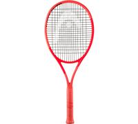 Head Radical Team Lite Orange L2