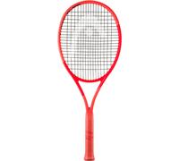 Head Racket Radical Team 2025 Tennis Racket Rouge 1