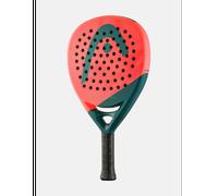 Head Radical Team 2026 Raquette De Padel