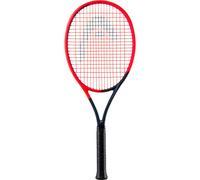 Head Racket Radical Team 2023 Tennis Racket Doré 40