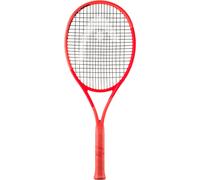 HEAD Radical Team Testracket Orange L1