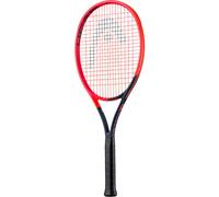Head Racket Radical Team 2023 Tennis Racket Doré 20