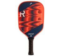 HEAD Raquette de pickleball Radical Tour Grit 11,4 cm