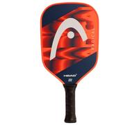 HEAD Raquette de pickleball Radical Tour Grit 11,4 cm