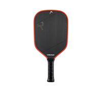 Head Radical Tour Raw Raquette de Pickleball (4-1/8)