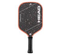 Head Radical TOUR15 2026 Raquette de Pickleball
