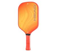 Head Radical XCEED Raquette de Pickleball
