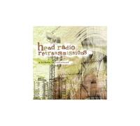 Various Mielsch – Head Radio Retransmissions – a Tribute to Radiohead