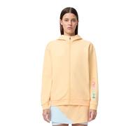 HEAD Rally Hoodie FZ Women