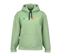 HEAD Rally Sweat à Capuche pour Femme