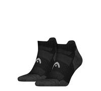HEAD Randonnée Tous Climats Baskets Mixte (lot de 2)