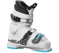 HEAD Raptor 40 - Enfant - Blanc / Bleu - taille 23.5- modèle 2025