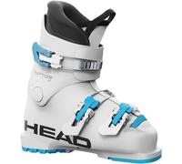 HEAD Raptor 40 - Enfant - Blanc - taille 19.5- modèle 2026