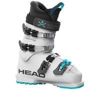 Head Raptor 60 Bottes de Ski Junior Chaussures Enfants Piste 2024