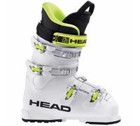 Head Raptor 60 Bottes De Ski Pour Enfants