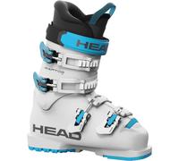 HEAD Raptor 70 - Enfant - Blanc - taille 27.5- modèle 2026