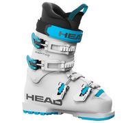 Head - Raptor 70 White - 23-23.5 - Chaussures de Ski