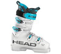 Head - Raptor Wcr 120 Pv White - 28-28.5 - Chaussures de Ski