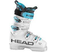Head Raptor WCR 120 Race Chaussures De Ski Blanc 2026
