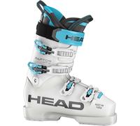 HEAD Raptor Wcr 120s Pv - Homme - Blanc - taille 29.5- modèle 2027