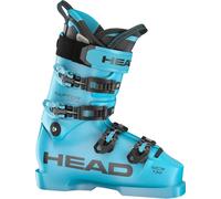 Head Chaussures De Ski Alpin Raptor Wcr 130s Pv