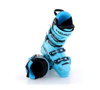 Head Raptor WCR 130S PV Race Hommes Chaussures de ski 26.5 Bleu