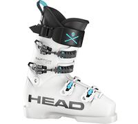 Head Raptor WCR 5 SC RV white/speed blue - 26 / 26.5