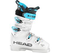 Head Raptor WCR 70 PV white/speed blue - 28 / 28.5