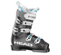 Head Raptor Wcr 95 Pv Woman Alpine Ski Boots Gris 24.5 Femme