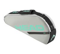 HEAD RAQUETERO Tour Racquet Bag S CCTE