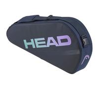 HEAD Tour Racquet Bag S, Bleu Marine
