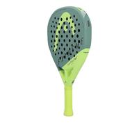 Head Extreme Motion , Couleur: vert_foncé , Taille: nosize