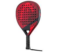 Head Flash , Couleur: rouge , Taille: nosize