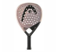 Raquette Padel HEAD Speed Motion Bronze/Noir (355 g) 2024