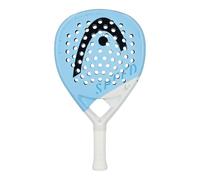 HEAD Raquette de Padel Speed Motion (Ari Sanchez) (221024)