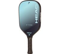 Head - Raquette de pickleball "Attitude Core" CS2438 (Taille unique) (Noir)