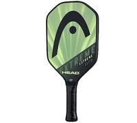 HEAD Raquette de Pickleball Extreme Elite 2023