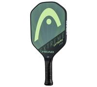 Head Racket Extreme Pro 2023 Pickleball Paddle Argenté 10