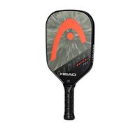 HEAD Raquette de Pickleball Radical Pro