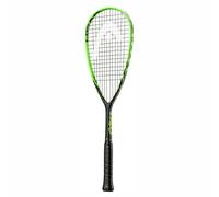 HEAD Raquette de Squash Cyber Tour