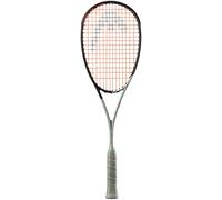 HEAD Raquette de Squash Radical 120 SB