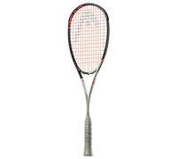 HEAD Raquette de Squash Radical 120 SB
