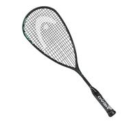 HEAD Raquette de Squash Speed 120