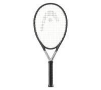 HEAD Raquette de Tennis à Cordes Ti.S6