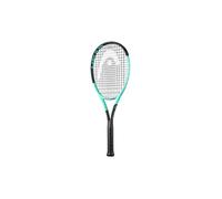 HEAD Raquette de tennis Boom MP 2024 turquoise | 3