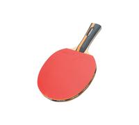 Head Raquette De Tennis De Table Ariero Strike