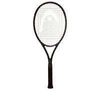 HEAD Raquette de Tennis Graphene Touch Speed XTR