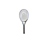 HEAD Raquette de tennis Instinct MP bleu clair | 2
