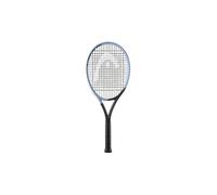 HEAD Instinct Team L 2025 Raquette de Tennis