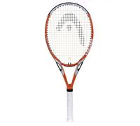 HEAD Raquette de Tennis Metallix 2.7 GR 2